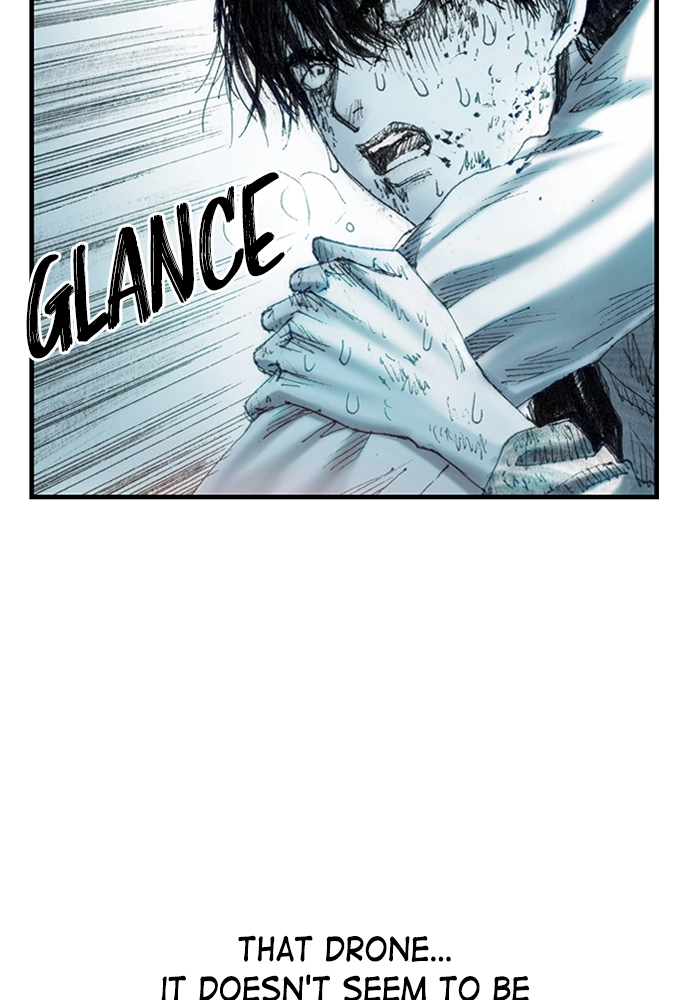 Read The Retreats chapter 13 image 45 on Lezhin