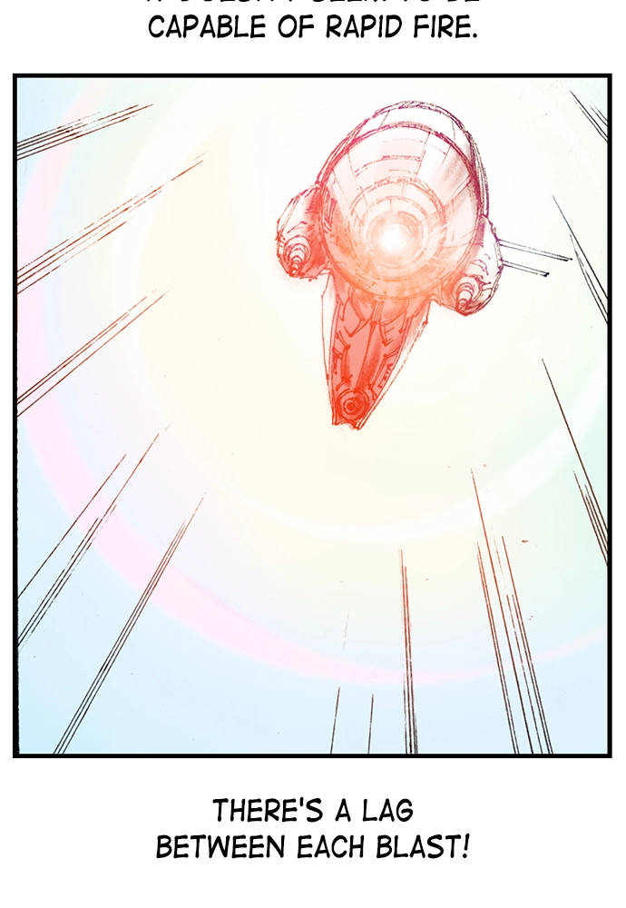 Read The Retreats chapter 13 image 46 on Lezhin