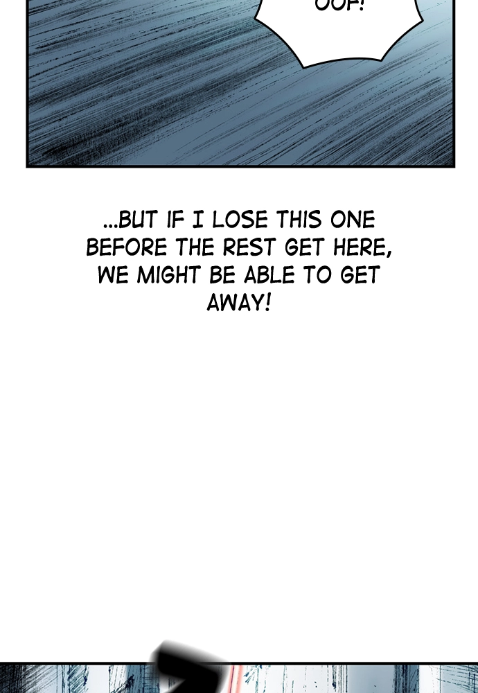 Read The Retreats chapter 13 image 49 on Lezhin