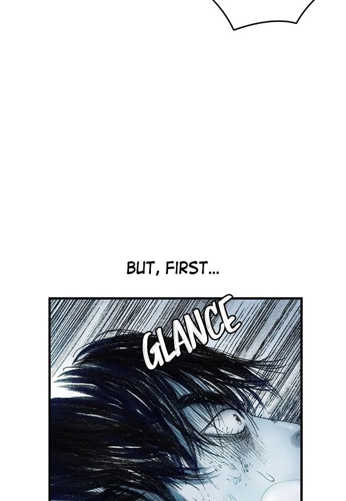 Read The Retreats chapter 13 image 51 on Lezhin