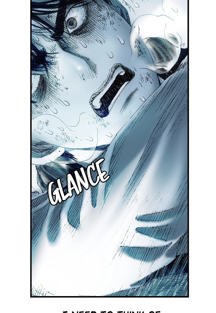 Read The Retreats chapter 13 image 52 on Lezhin