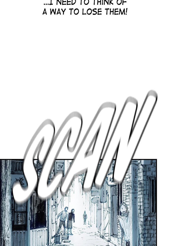 Read The Retreats chapter 13 image 53 on Lezhin