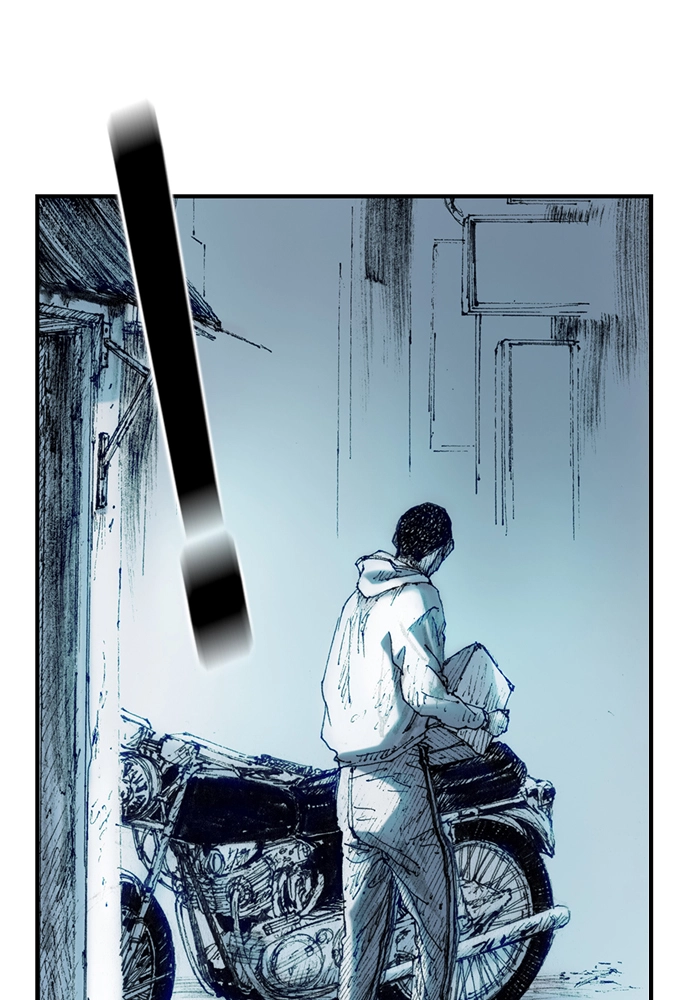 Read The Retreats chapter 13 image 56 on Lezhin