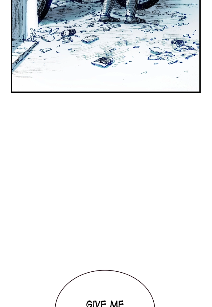 Read The Retreats chapter 13 image 57 on Lezhin