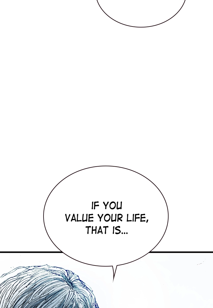 Read The Retreats chapter 13 image 59 on Lezhin
