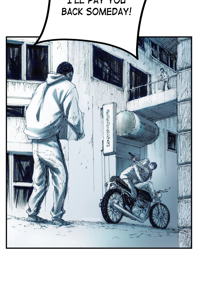 Read The Retreats chapter 13 image 62 on Lezhin