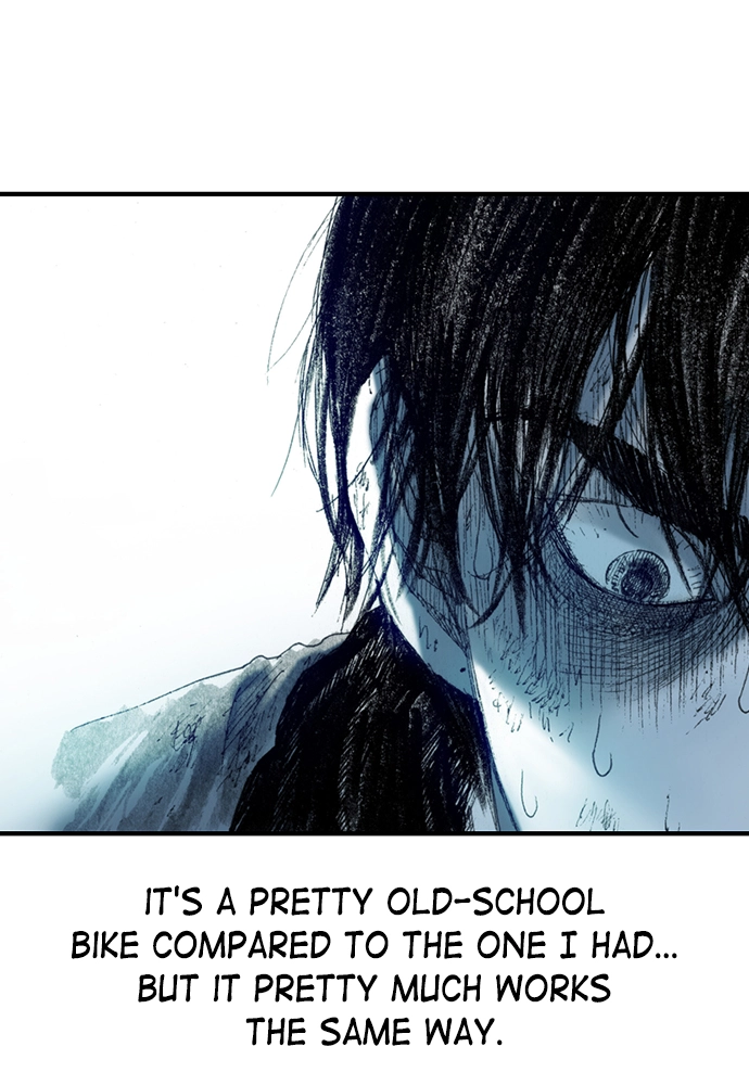 Read The Retreats chapter 13 image 64 on Lezhin