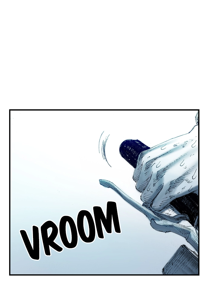 Read The Retreats chapter 13 image 65 on Lezhin