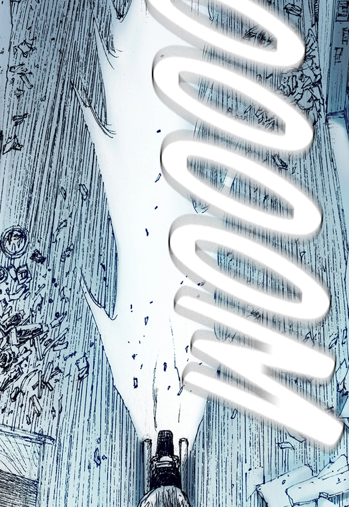 Read The Retreats chapter 13 image 67 on Lezhin