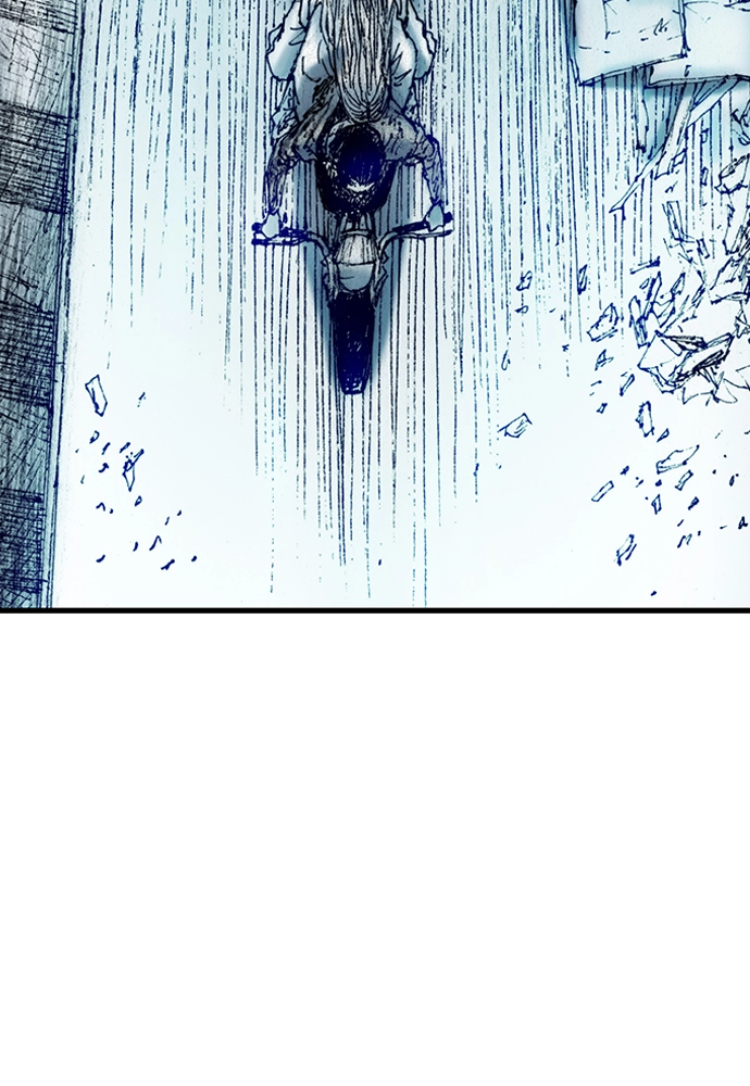 Read The Retreats chapter 13 image 68 on Lezhin