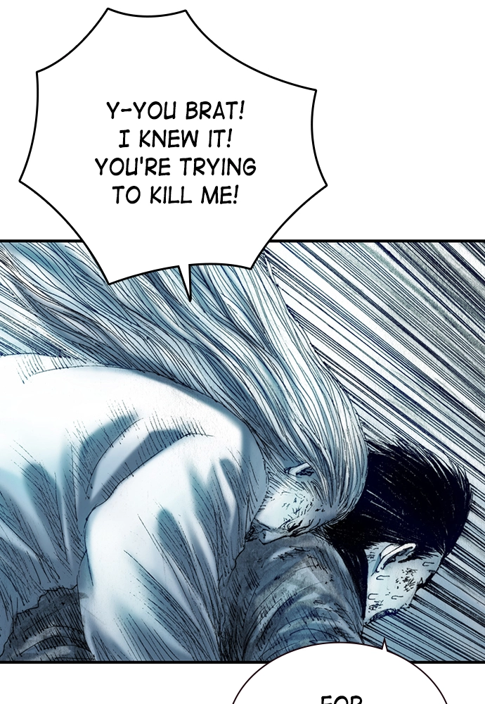 Read The Retreats chapter 13 image 69 on Lezhin