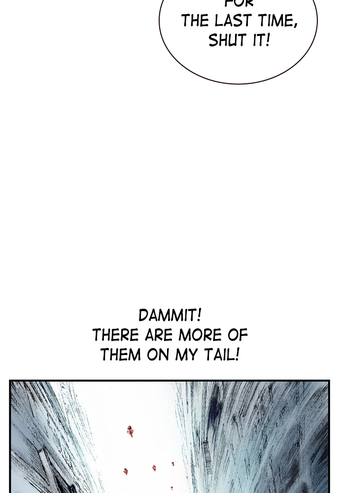 Read The Retreats chapter 13 image 70 on Lezhin