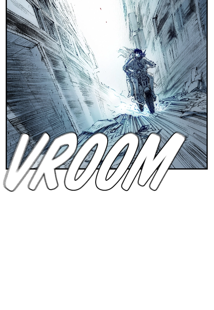 Read The Retreats chapter 13 image 71 on Lezhin