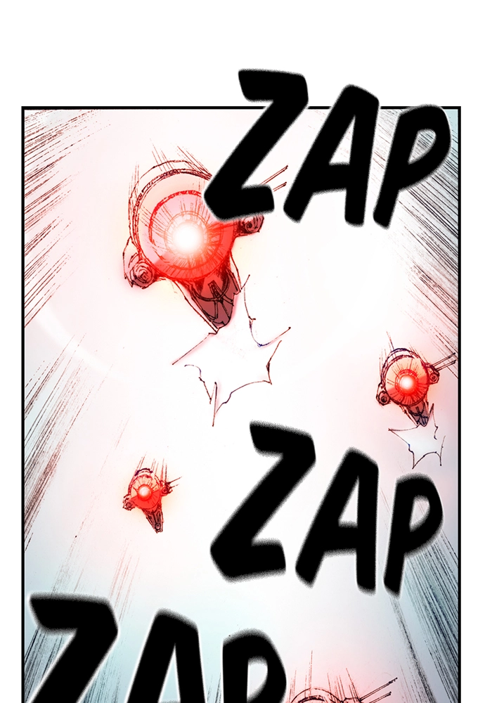 Read The Retreats chapter 13 image 72 on Lezhin