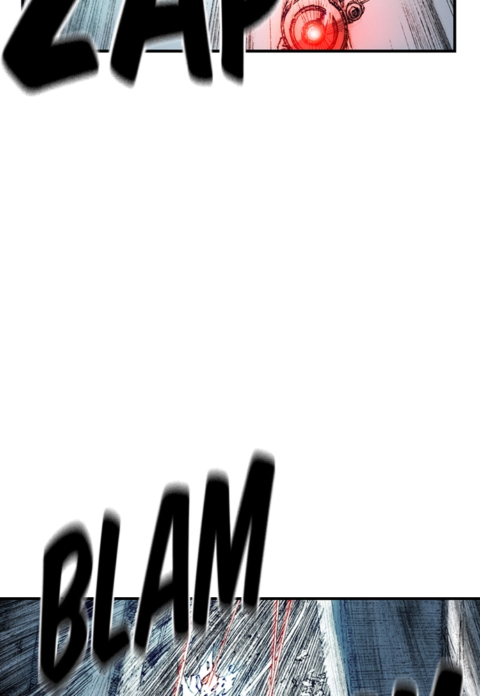 Read The Retreats chapter 13 image 73 on Lezhin