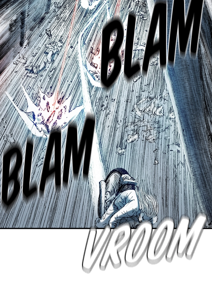 Read The Retreats chapter 13 image 74 on Lezhin