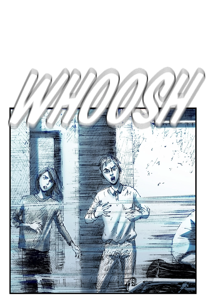 Read The Retreats chapter 13 image 75 on Lezhin