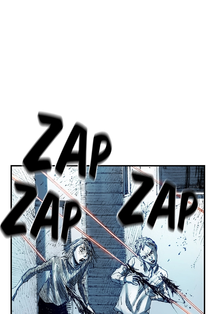 Read The Retreats chapter 13 image 76 on Lezhin