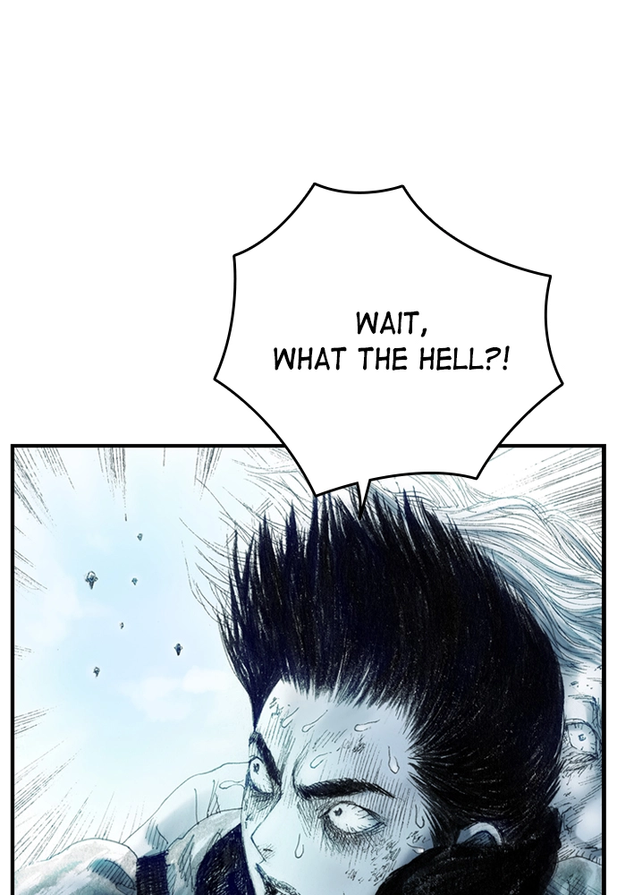 Read The Retreats chapter 13 image 80 on Lezhin