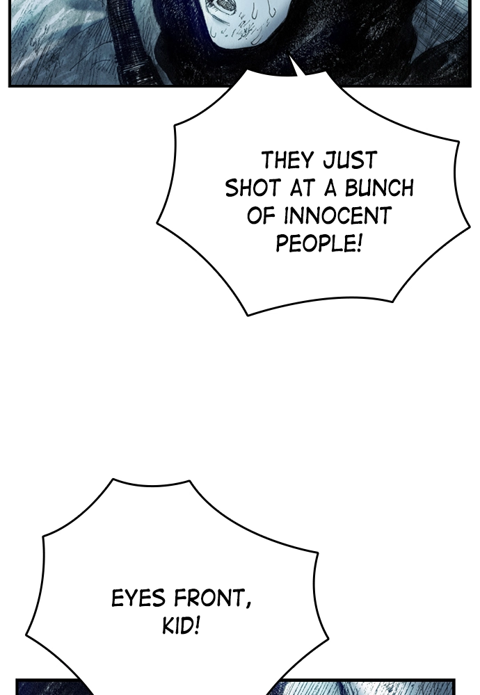 Read The Retreats chapter 13 image 81 on Lezhin