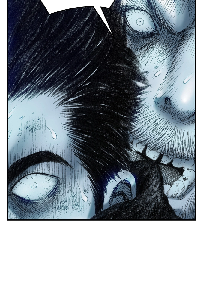 Read The Retreats chapter 13 image 82 on Lezhin