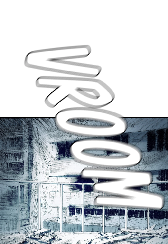 Read The Retreats chapter 13 image 83 on Lezhin