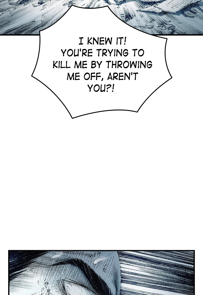 Read The Retreats chapter 13 image 84 on Lezhin