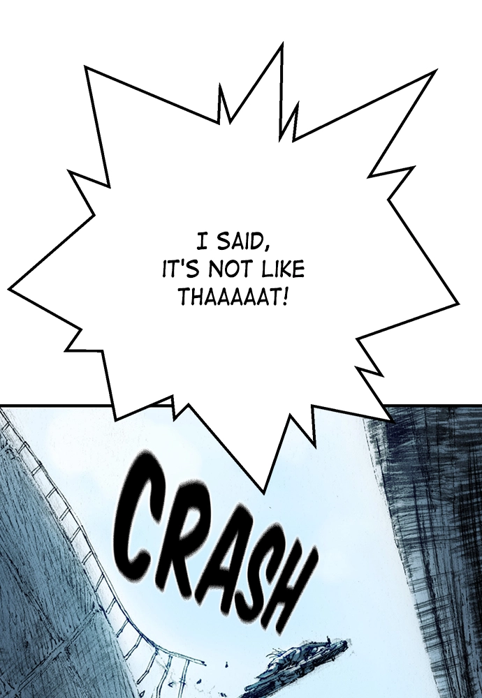 Read The Retreats chapter 13 image 86 on Lezhin