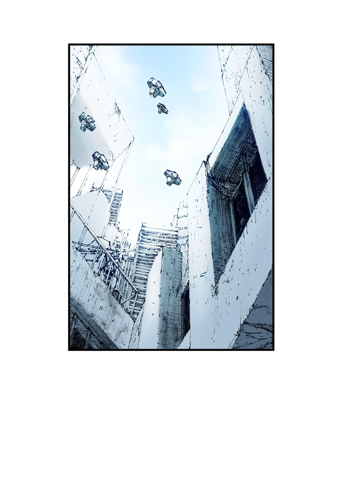 Read The Retreats chapter 13 image 89 on Lezhin