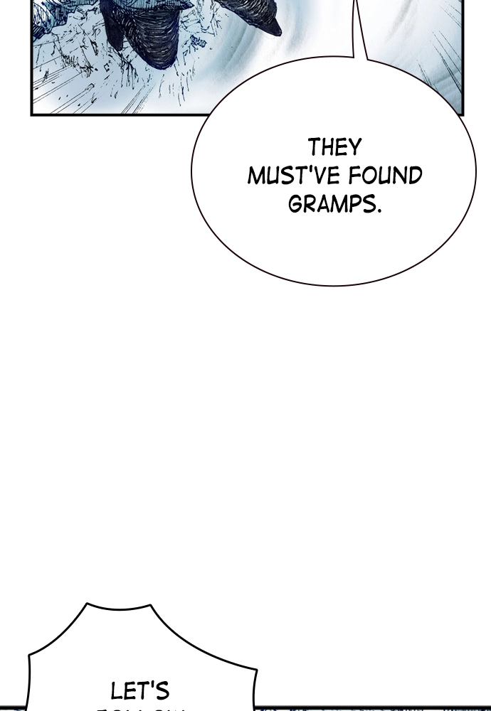 Read The Retreats chapter 13 image 91 on Lezhin