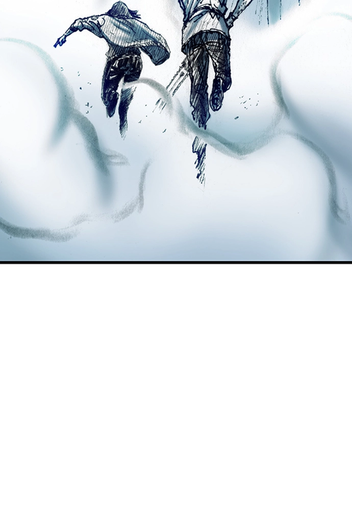 Read The Retreats chapter 13 image 93 on Lezhin