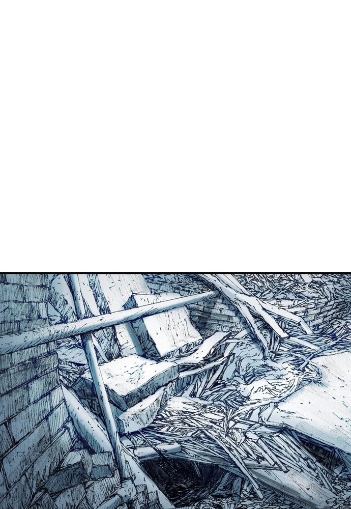 Read The Retreats chapter 13 image 94 on Lezhin