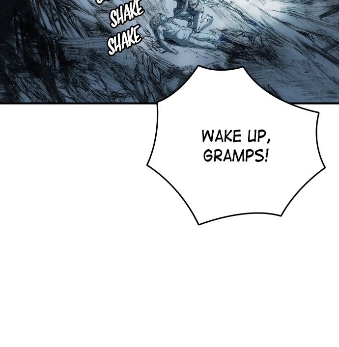 Read The Retreats chapter 13 image 96 on Lezhin