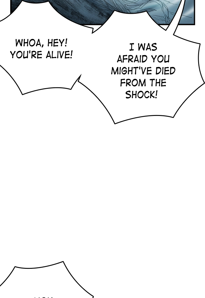 Read The Retreats chapter 13 image 98 on Lezhin