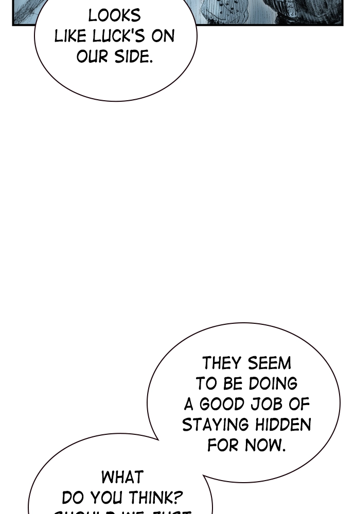 Read The Retreats chapter 14 image 10 on Lezhin