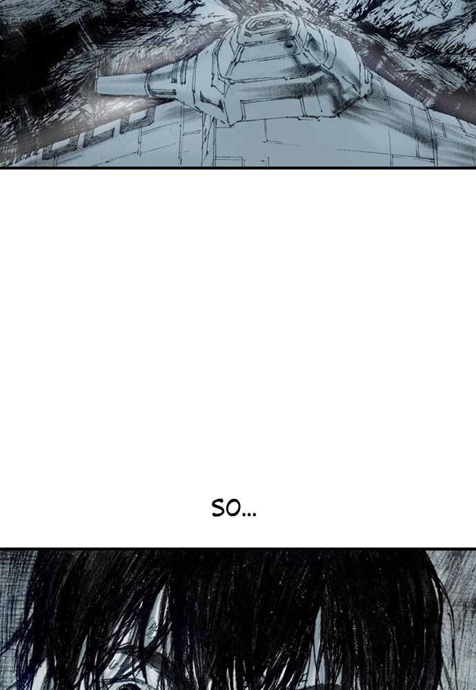 Read The Retreats chapter 14 image 101 on Lezhin