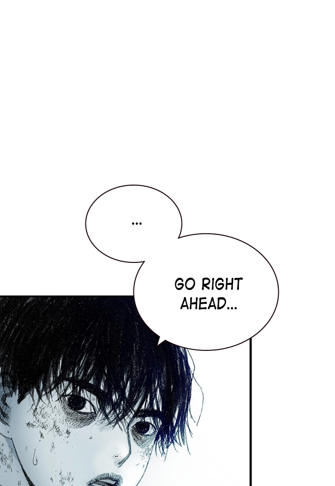 Read The Retreats chapter 14 image 104 on Lezhin