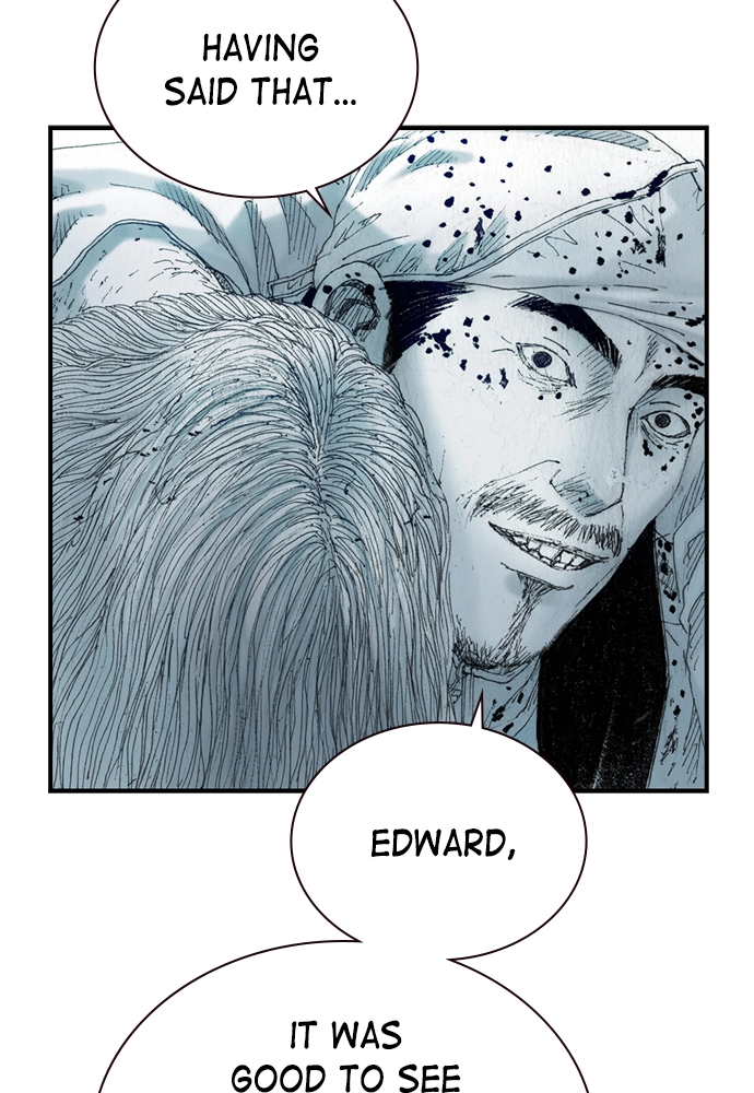 Read The Retreats chapter 14 image 107 on Lezhin