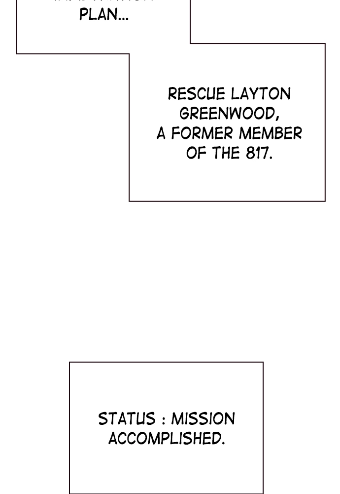 Read The Retreats chapter 14 image 111 on Lezhin