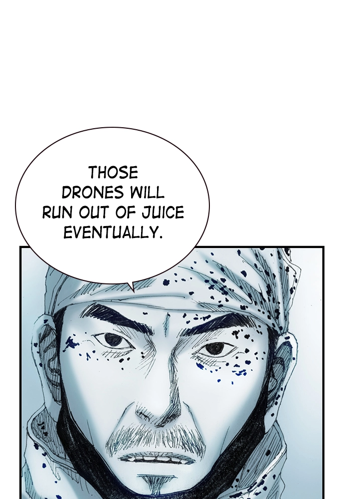 Read The Retreats chapter 14 image 12 on Lezhin