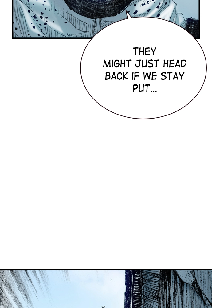 Read The Retreats chapter 14 image 13 on Lezhin