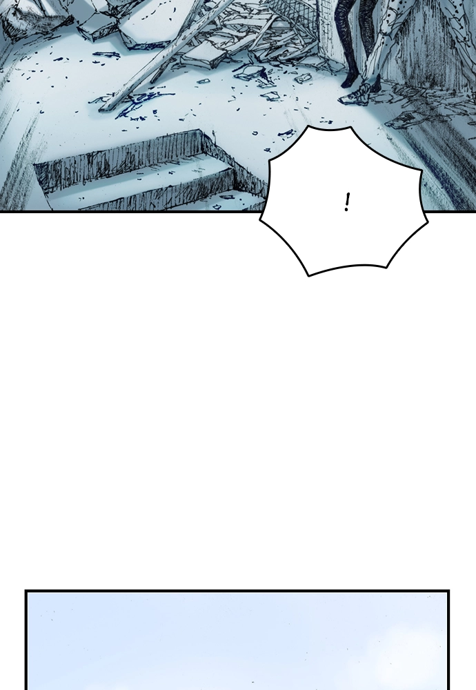 Read The Retreats chapter 14 image 15 on Lezhin