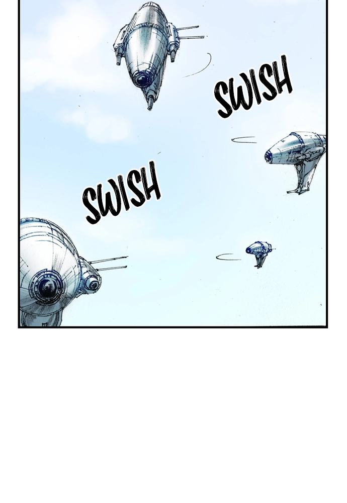 Read The Retreats chapter 14 image 16 on Lezhin
