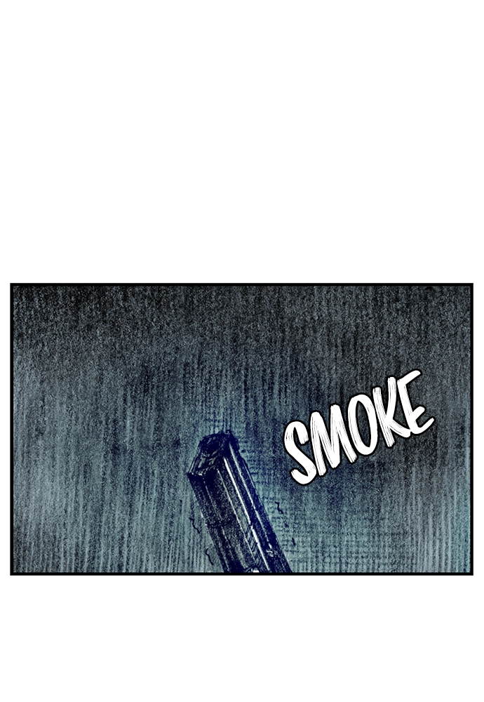 Read The Retreats chapter 14 image 18 on Lezhin