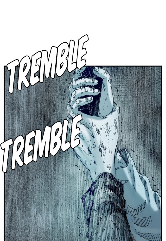 Read The Retreats chapter 14 image 19 on Lezhin