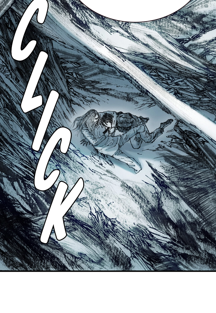 Read The Retreats chapter 14 image 2 on Lezhin