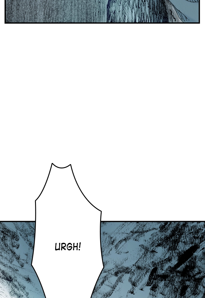 Read The Retreats chapter 14 image 20 on Lezhin