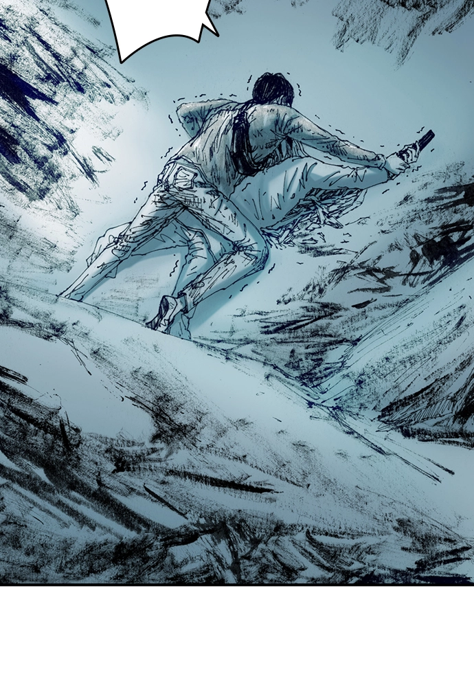Read The Retreats chapter 14 image 21 on Lezhin