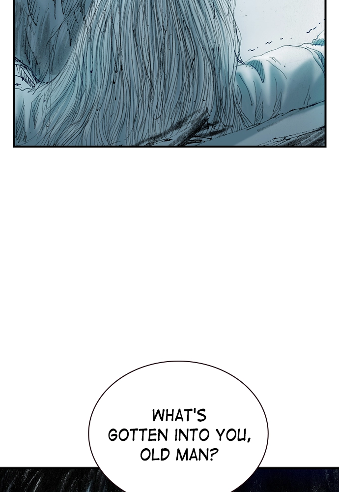 Read The Retreats chapter 14 image 22 on Lezhin
