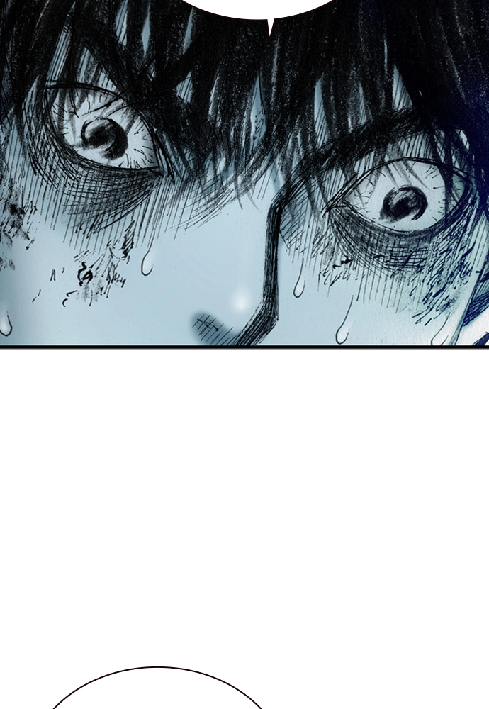 Read The Retreats chapter 14 image 23 on Lezhin